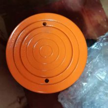 ϺҺѹ߳ƽRCS50250ַʽҺѹǧﶥ