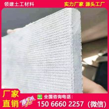 콨 ̻Ըˮ̺ ʩˮٹ̻ ˮӵµ