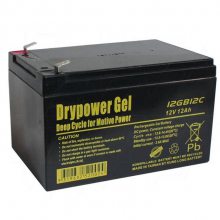 DRYPOWER12SB65CLֱ12V6***Hܷⷧʽ糧