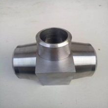 뺸ͨͨ庸ͨGB/T14383