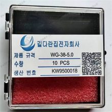 WG-38-0.05޺ٸ̽оƬ̽̽ٸֶƽ̽