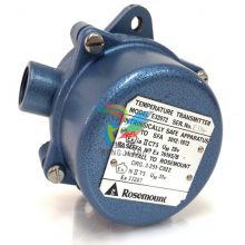0-275PSI ˹Rosemount ѹ 4-20MAȫ