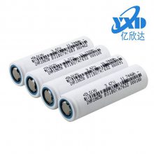 ***3200mah  3C 5C 綯 ﮵