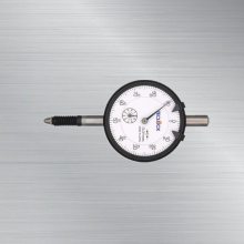 ձԭװTECLOCK 0.01mm׼ͰٷֱTM-110PW