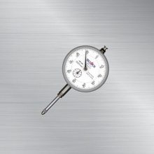 ձԭװTECLOCK 0.01mm׼ͰٷֱKM-121