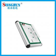 TD1020 50ȦУ(zhn)^͵ȼֱQ