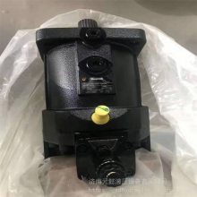 A10VSO系列DFR/DRG控制阀 A10VSO100DFR液压阀