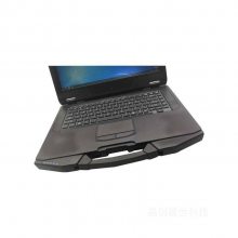 14ӹ̱ʼǱ ʼǱ G14I i7-6500U Խ