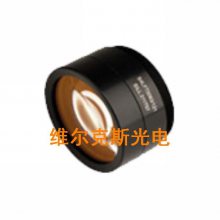 ¹Sill Optics۽  Զ͸
