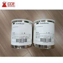 Scotchcast Electrical Liquid Resin 5N Һ֬