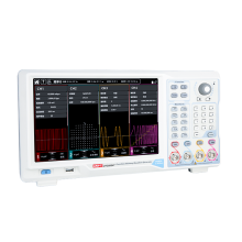 źԴ UTG9604T(600MHz) UTG9504T(500MHz)UTG9354Tźŷ