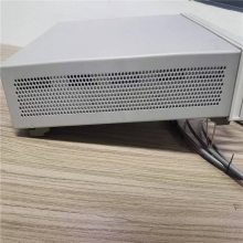 Agilentn5230a 