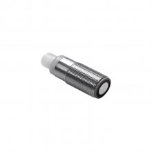 倍加福 超声波传感器 UB120-12GM-I-V1 模拟量输出
