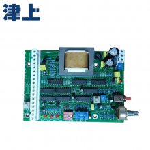 智能一体化电动执行器配件 控制板 GAMX-S518S 津上 伯纳德