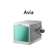 ְAvia״Զ̽ⷺԶ˫ɨ