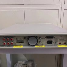 Agilent3458A ֶñ3458Aλñ