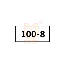 麣MCR100-8 ˿ƵӿƼӦ