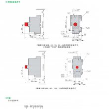  SKB-16C kb0뱣 CPSϿ ʽ