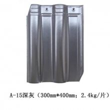 մ 30*40ŷʽ  ˮʵͿ