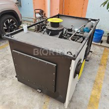 ¹LeyboldSV1200ձάޱ 