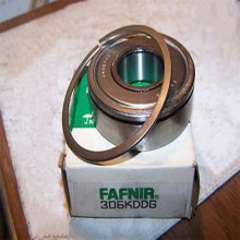 FAFNIRд01010601PULLEYUNIT 222K 9313K