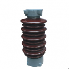  ZS-10ZS-20 ZS-35ʵİ֧Ե10-500KV