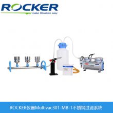 ROCKERMultivac301-MB-Tֹϵͳ