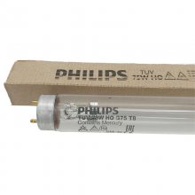 PHILIPSɱƹ TUV 75W HO ɱ