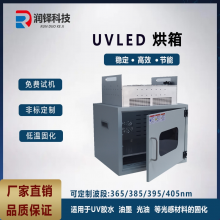 ILuvled̻oӰz̻uvledԴUVɶ