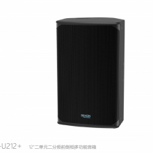 DENON PRO 12ȫƵ DN-U212+ ڻ ϸȻ