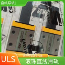 ҽ豸컬ͺFBSS15NS FBSS15NH FBSS09WSи߸Եص