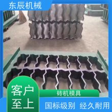 ���� ���שģ�� ˮ��ש����ש��������ģ ���깩Ӧ