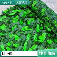 ��Ӧ��ֳ��������������˿�� �����ε纸�� Ȧ��԰Χ��