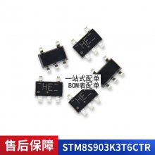 ȫԭװ JRC4558D JRC4558 NJM4558D ƬSOP8 ˫ŴоƬ