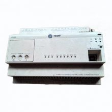 traneUC400ģ /յ BACnet?յBAӿ