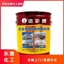  չ浽