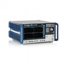 /޶RS޵ʩߴFSPN8 λǺVCO:1 MHz~8GHz