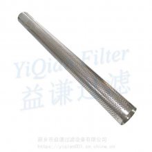 ǫ豸ҹӦоFRD.XTJ7.36D