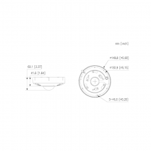  DH-IPC-EBW81240-AS-S2 1200ܺⶨ