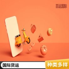 ʿ ˫嵽 羳 רҵ