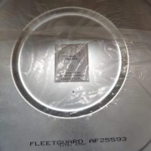 TR100机械式发动机空滤总成20023992防雨帽济宁矿山机械配件经销