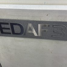 ***Makino ҰEDAF3 ŵ