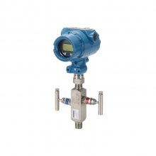 ROSEMOUNT5081-P-HT-21-60 ã꣬͸ʴ
