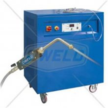 意大利Oxyweld(OWELD)焊機(jī)