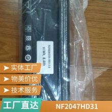 NF2047HD34﮵PH4000E/NF3040HD30