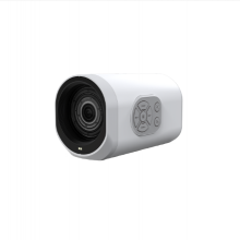 ED1202 4Kʵѵ ⸨۽ 12ѧ䱶 HDMI3G-SDILAN֧Ƶͬʱ
