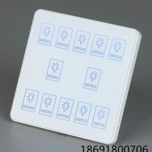 YM6506ģ ֱ ż