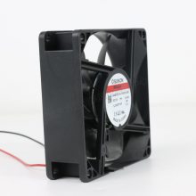 SUNON׼ HA80251V4-1000C-A99 12V 8025mm 