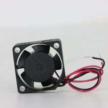 ȫSUNON׼ MF25100V2-1000C-A99 5V 2510mm ֱ