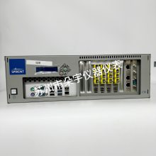 ˼״ȫ߲Ʒ C50 C100 c50 c100 ֧ ۺ